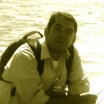 Jose Chavez-Freelancer in Houston,USA