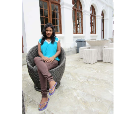 Kanchana Silva-Freelancer in Ambalangoda,Sri Lanka