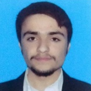 Hanif Issa-Freelancer in Islamabad,Pakistan