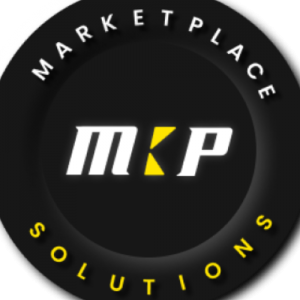 MKP Solutions-Freelancer in Torquay,United Kingdom