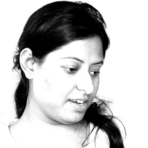 Shruti Arora-Freelancer in Dombivli,India
