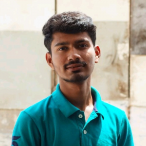 Ayush Mehta-Freelancer in Shamgarh,India
