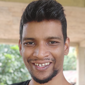 Rumel Das-Freelancer in Chittagong,Bangladesh