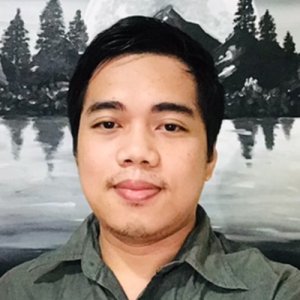 Neil Ivan Cuadro-Freelancer in Tanza, Cavite,Philippines