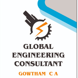 Gowtham C A-Freelancer in Coimbatore,India