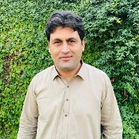 Ayaz Khaliq-Freelancer in Peshawar,Pakistan