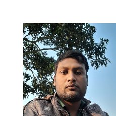 Md Sumon Ali-Freelancer in Chapai Nawabganj,Bangladesh