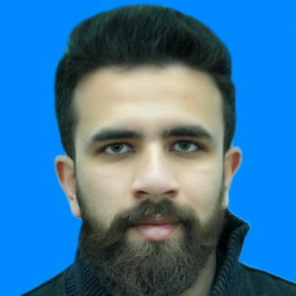 Abdulrehman Khan-Freelancer in Lahore,Pakistan