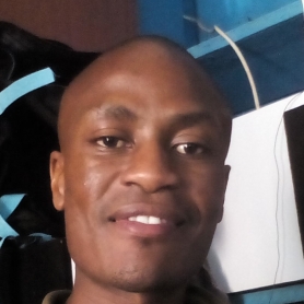 Peter Njogu-Freelancer in Nairobi,Kenya