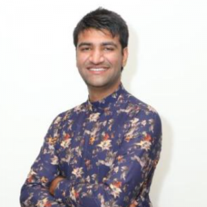 Ar. Mayank Patel-Freelancer in Bangalore,India