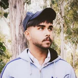 Dev Pratap Singh-Freelancer in saharanpur,India
