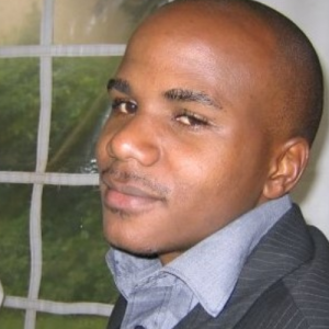 Brian Wadenya-Freelancer in Brahmanbaria,Kenya