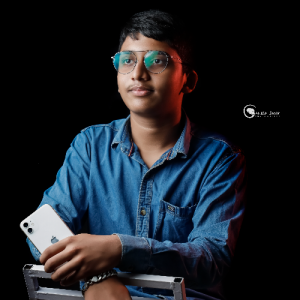 Mr__shivtej __patil-Freelancer in kolhapur,India