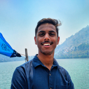 Ayaan Khan-Freelancer in Delhi,India