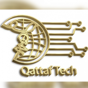 Qattaf Tech-Freelancer in Lahore,Pakistan