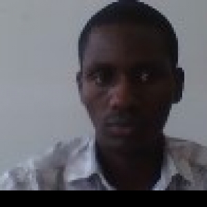 Emmanuel Wambua-Freelancer in Kenya,Kenya