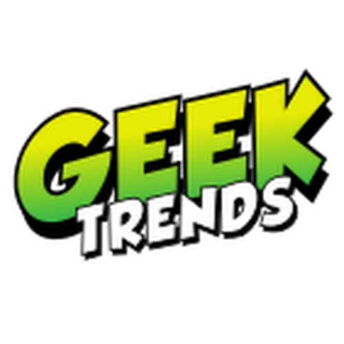 Geek Trends-Freelancer in São Paulo,Brazil