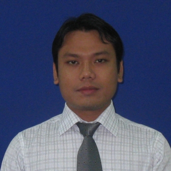Ahmad Fathillah-Freelancer in South Jakarta,Indonesia