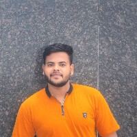 Nitesh Bagawat-Freelancer in Mandsaur,India