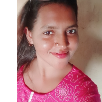 Shanu-Freelancer in Gandhinagar,India