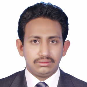 Muhammad Mohib Khan-Freelancer in Riyadh,Saudi Arabia