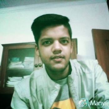 Rohan Anand-Freelancer in Gurugram,India
