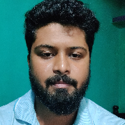 Mohammed Junaid-Freelancer in Bhadravati,India