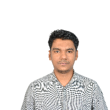 Md Tanveer Hasan-Freelancer in Dhaka,Bangladesh