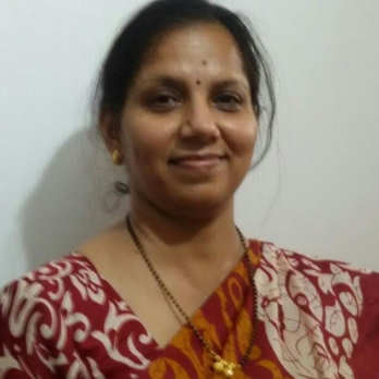 Punita Tripathy-Freelancer in New Delhi,India