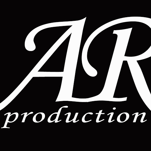 A.r. Production-Freelancer in Tirane,Albania