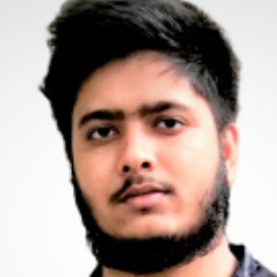 Junayed Islam-Freelancer in Cumilla,Bangladesh