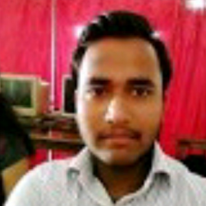 Shivang Srivastava-Freelancer in Lucknow,India