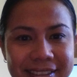 Miriam Ocampo-Freelancer in Garza Garc,Mexico
