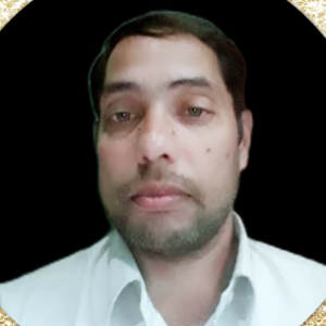 Rajeev Sharma-Freelancer in Delhi,India