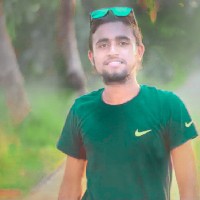 Yasin Arafat-Freelancer in Comilla District,Bangladesh