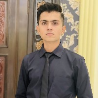Shayan Riaz-Freelancer in Multan,Pakistan