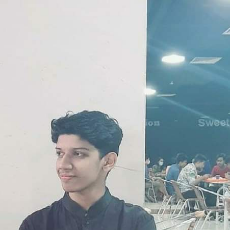 Abu Bakar-Freelancer in Dhaka,Bangladesh