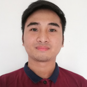 Khen Jeff Ariola-Freelancer in Tagbilaran City,Philippines