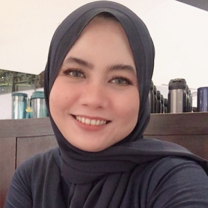 Olivia Adriana-Freelancer in Jombang, East Java, Indonesia,Indonesia