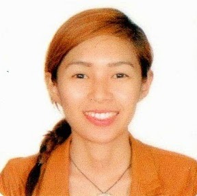 Sarla Youforlia Castro-Freelancer in Puerto Princesa City,Philippines