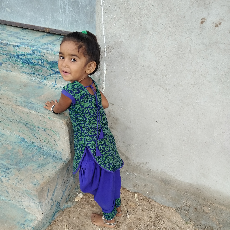 Anju-Freelancer in Surendrnagar, Rajkot,India