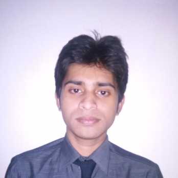 Nagib Mahfuz-Freelancer in Dhaka,Bangladesh