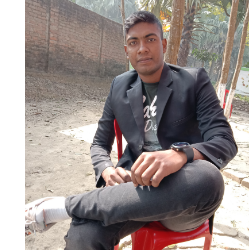 Jahid Hossain-Freelancer in Rajshahi,Bangladesh,Bangladesh