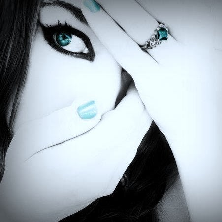 Truelancer profile picture for @zainab