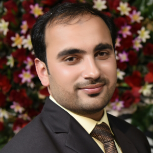 Adnan Rashid-Freelancer in Sargodha,Pakistan