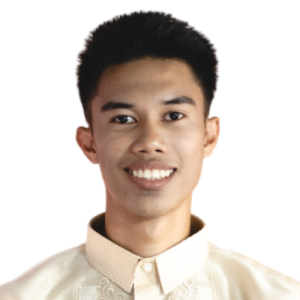 Francis Triexl Kyle Gobi-Freelancer in San Miguel,Philippines