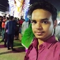 Abakash Prasad Behera-Freelancer in Nayagarh,India