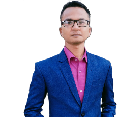 Abdus Sattar Tuhin-Freelancer in Feni,Bangladesh