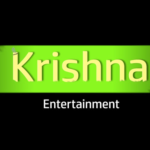 Krishna Entertainment-Freelancer in ,India