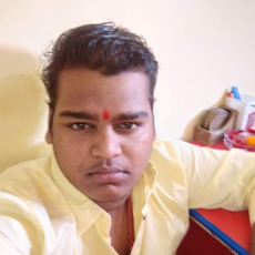 Vikram Kkc-Freelancer in Ulhasnaga,India
